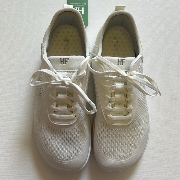 Hike Footwear Stride Sneaker - Picture 2 of 7